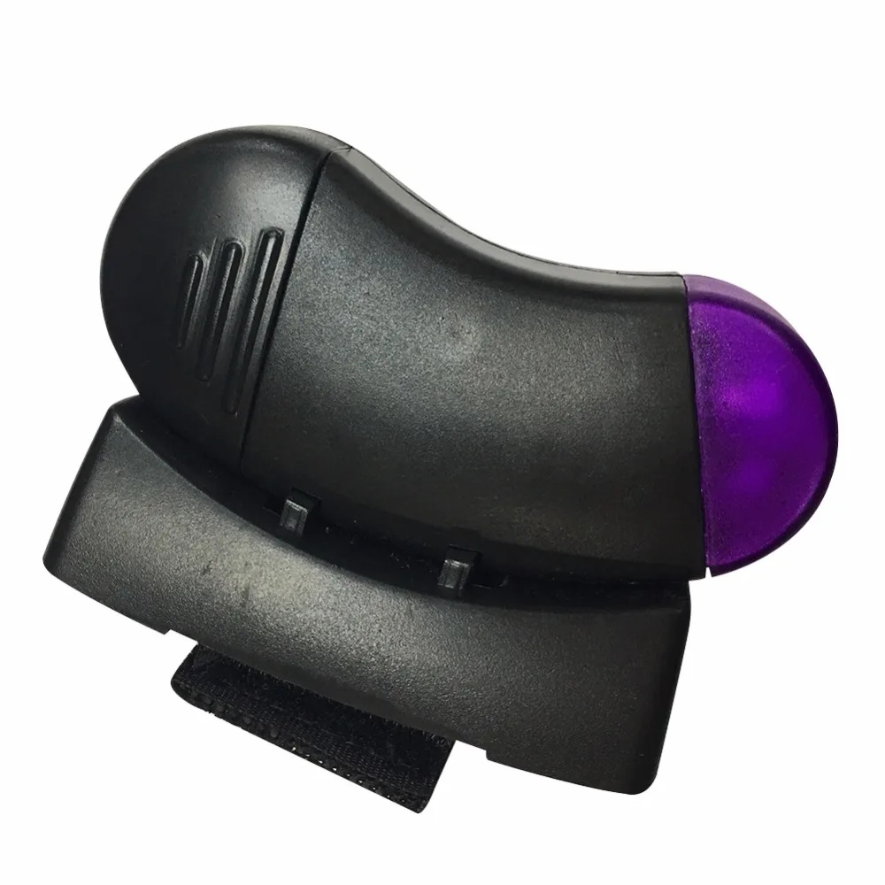 LB0041800 (3)
