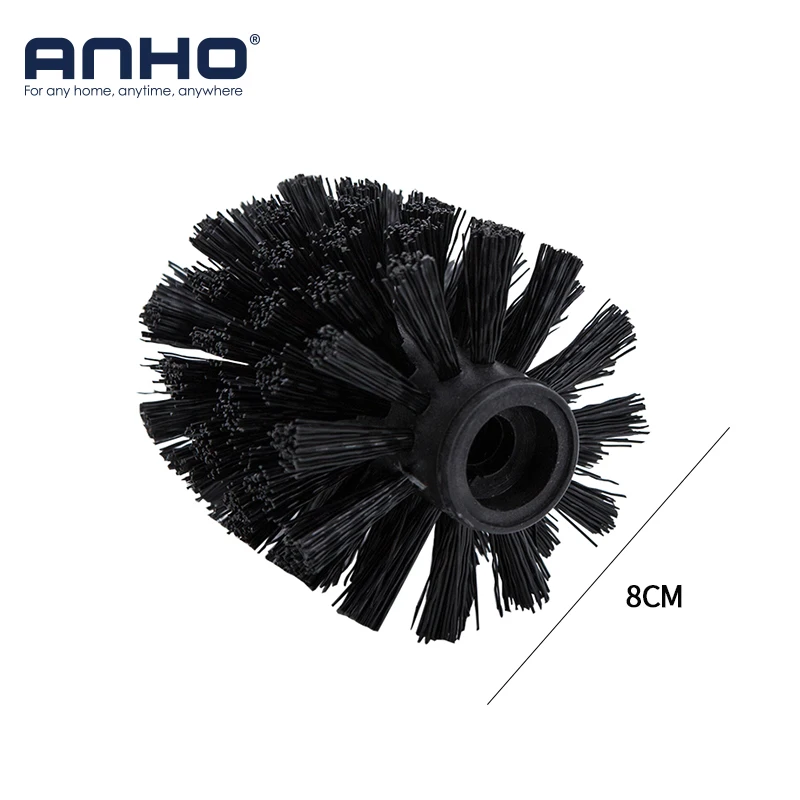 HPO-00834