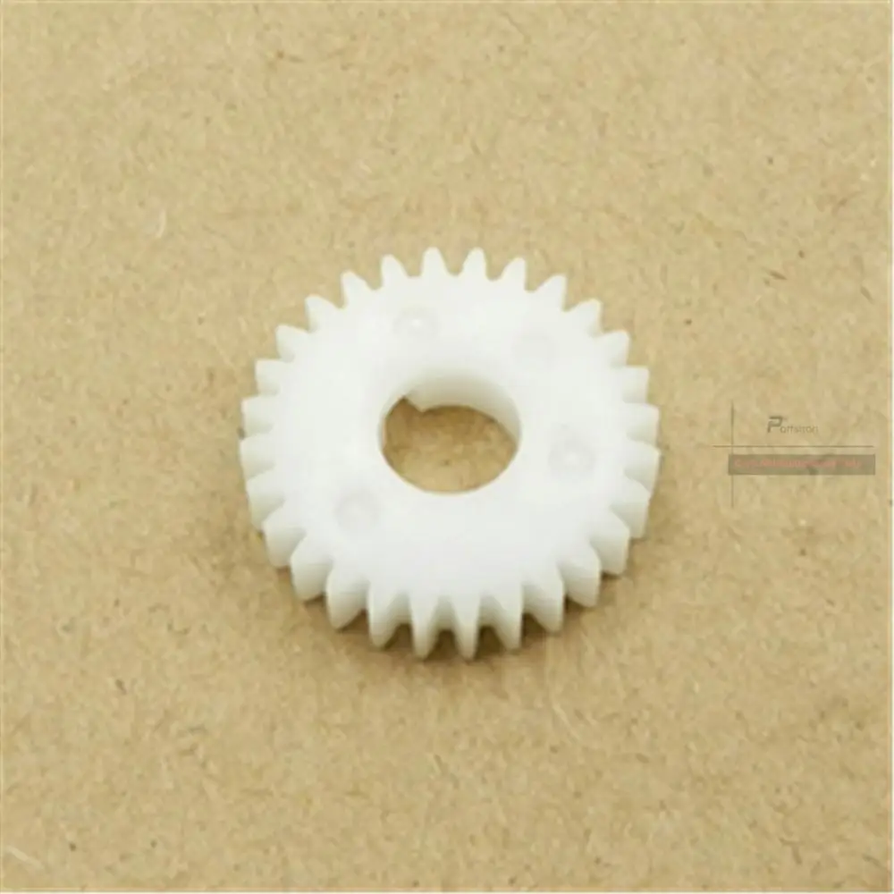 Gear FS6-0103-000 (1)