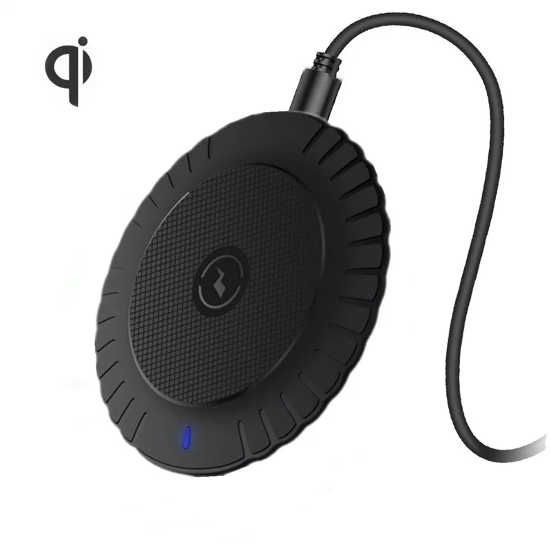 wireless charger