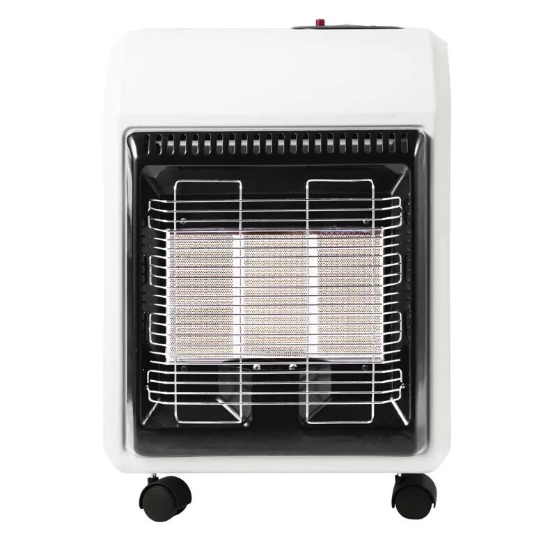PO-E05-800x800-1