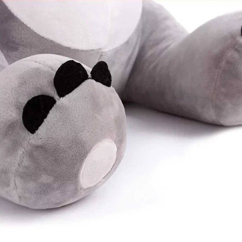 Guaranteed 100% Genuine cotton 1PCS/BAG kids Toy 30cm unlucky backkom Bear baby plush dolls,cartoon bear free shipping Guaranteed 100% Genuine cotton 1PCS/BAG kids Toy 30cm unlucky backkom Bear baby plush dolls,cartoon bear free shipping