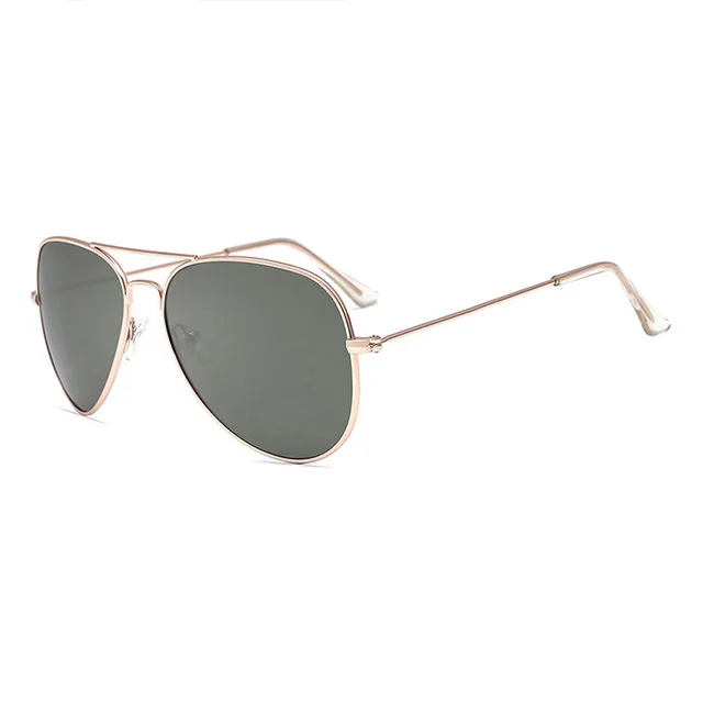 Classic-Brand-Women-Sunglasses-Retro-Polarized-Eyewear-Men-Stainless-Steel-Oval-UV400-Sun-Glasses-Oculos-De.jpg_640x640