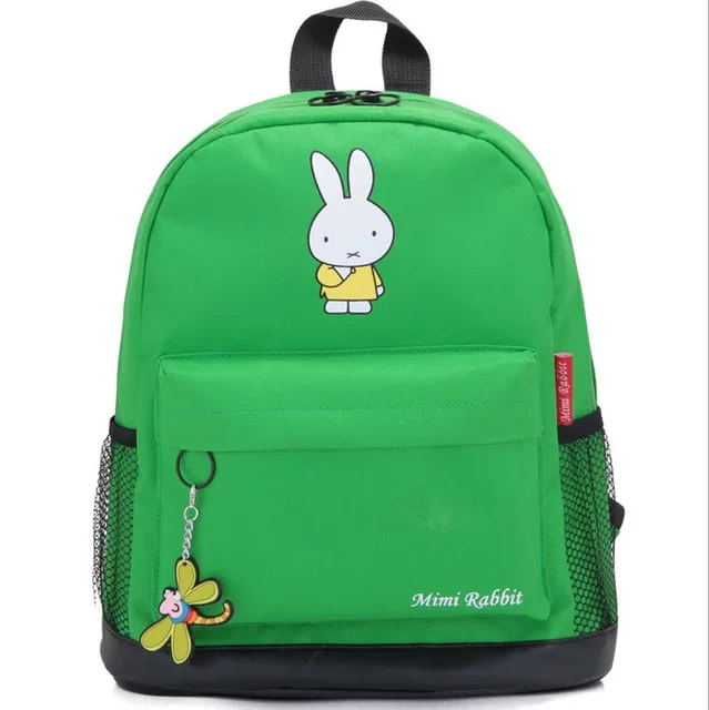 personalized children s school