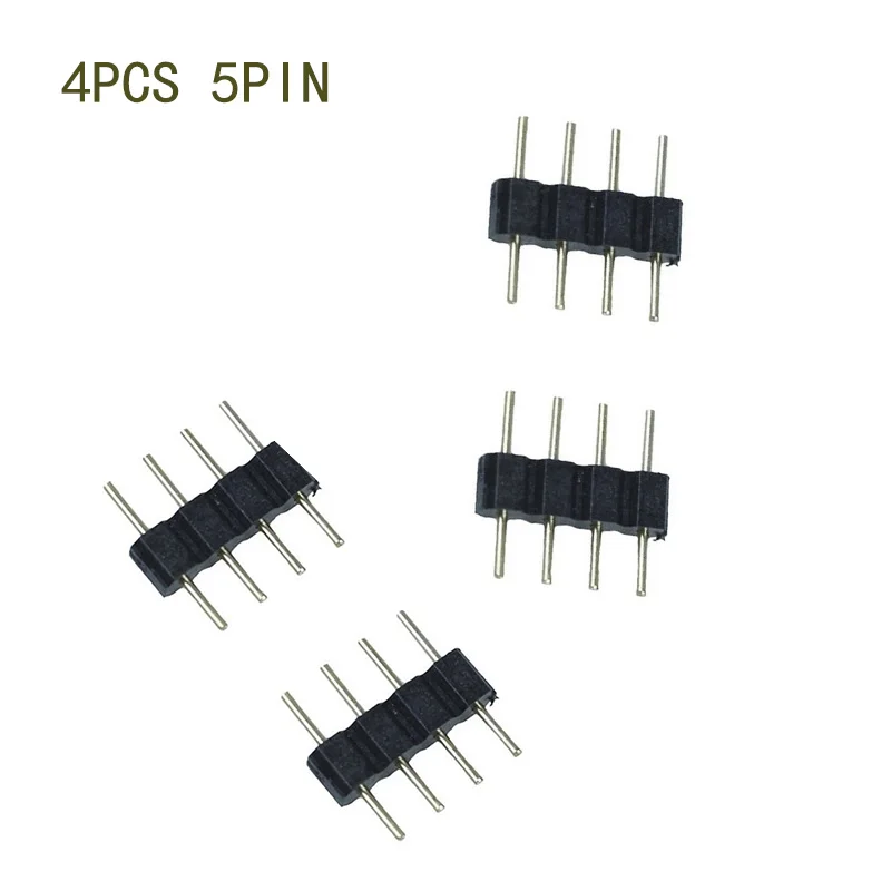 4PCS