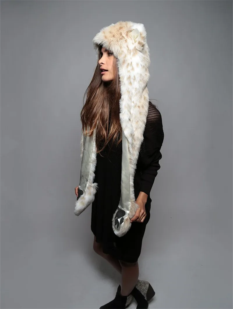 Snow_Leopard_0000_IMG_5143.JPG_1024x1024