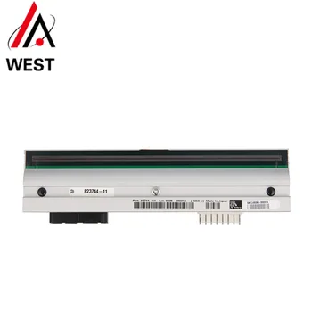 

Free shipping brand new original Zebra 220XI4 300dpi print head label head 220XI4 PLUS 305dpi Barcode printing head P1004239