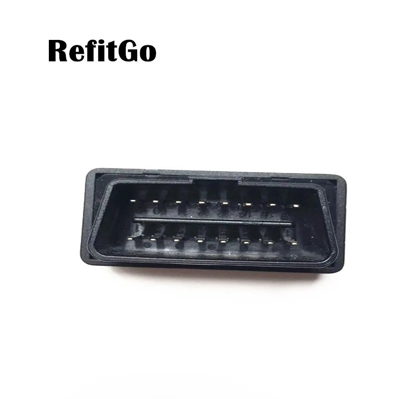 Free Shipping+Car Auto OBD Window Closer Plug+Speed Lock Plug And Play For Lexus ES/CT 2010-2016 Free Shipping+Car Auto OBD Window Closer Plug+Speed Lock Plug And Play For Lexus ES/CT 2010-2016