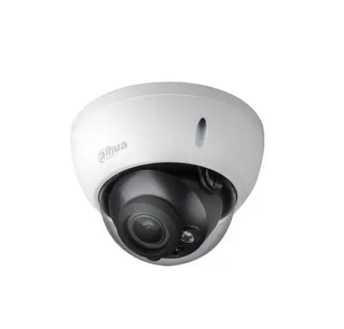Dahua 4MP IPC-HDBW4431R-ZS IP Camera varifocal motorized lens 4MP IR50M sd Card slot POE network camera replace ipc-hdbw4300r-z