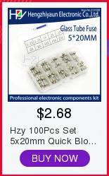 TF Термальность предохранитель 15A 250 V Температура 85C 95C 100C 105C 110C 113C 115C 120C 125C 130C 152C 165C 167C172C 185C 192C 216C 240C 280C