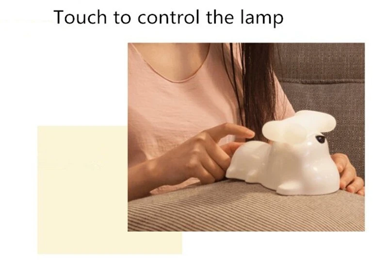 6_