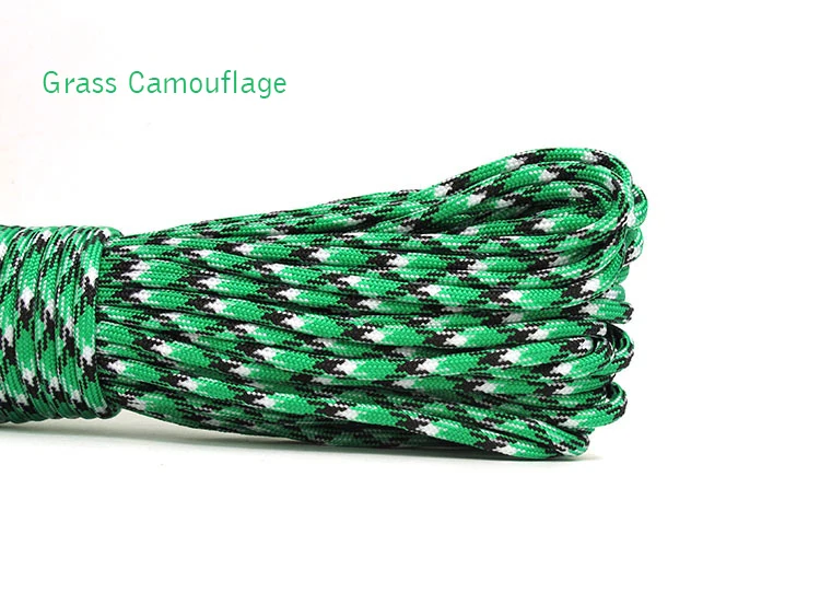 Grass-Camouflage