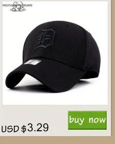 BING YUAN HAO XUAN, новая осенне-зимняя бейсбольная кепка для мужчин, сохраняющая тепло, мужская шапка с защитной ушами, утолщенная флисовая бейсболка
