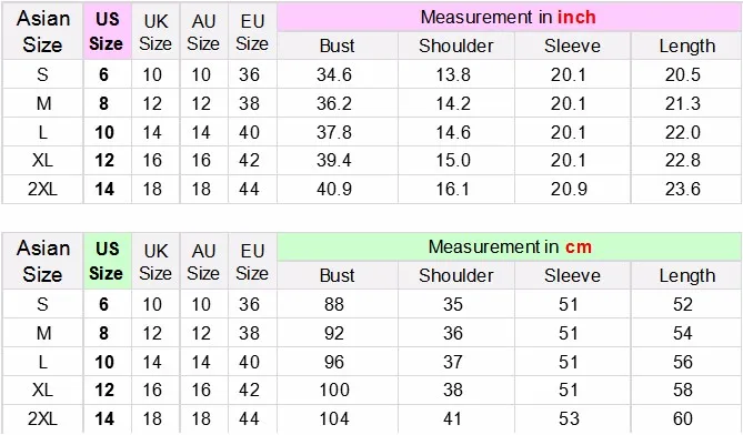 New Arrival Women Winter Short Hair Faux Fur Coat Long Sleeve Solid Color Blue White Pink Plus 2XL Ladies Outerwear