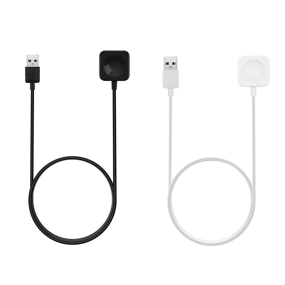 

Wireless Charger for Apple Watch Series 2 3 1 Magnetisches Ladekabel Magnetic Fast Charging wireless for iwatch