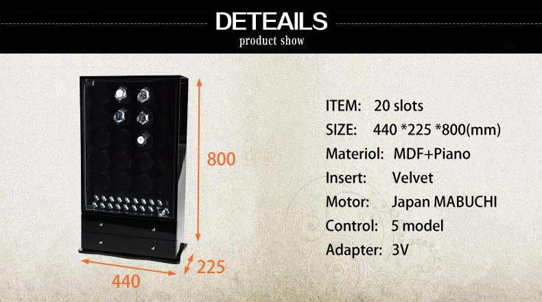 2920BBV-12