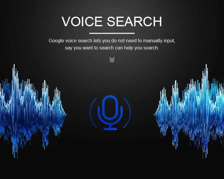 Perfect TOPBSNA 7 Inch 2 Din Android 9.0 Car DVD Player For Ford Fiesta GPS Navigation 4 Core Radio Car multimedia DVD Player Stereo RDS 8 Perfect TOPBSNA 7 Inch 2 Din Android 9.0 Car DVD Player For Ford Fiesta GPS Navigation 4 Core Radio Car multimedia DVD Player Stereo RDS 8