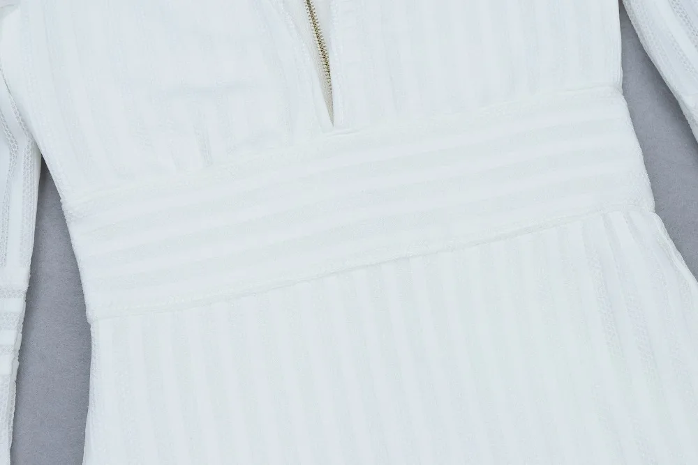 f7b9a03f