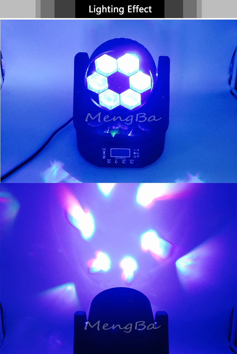 MB1016_05