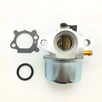 

Briggs & Stratton Lawnmower Carburetor 799868 498254 497347 497314 170
