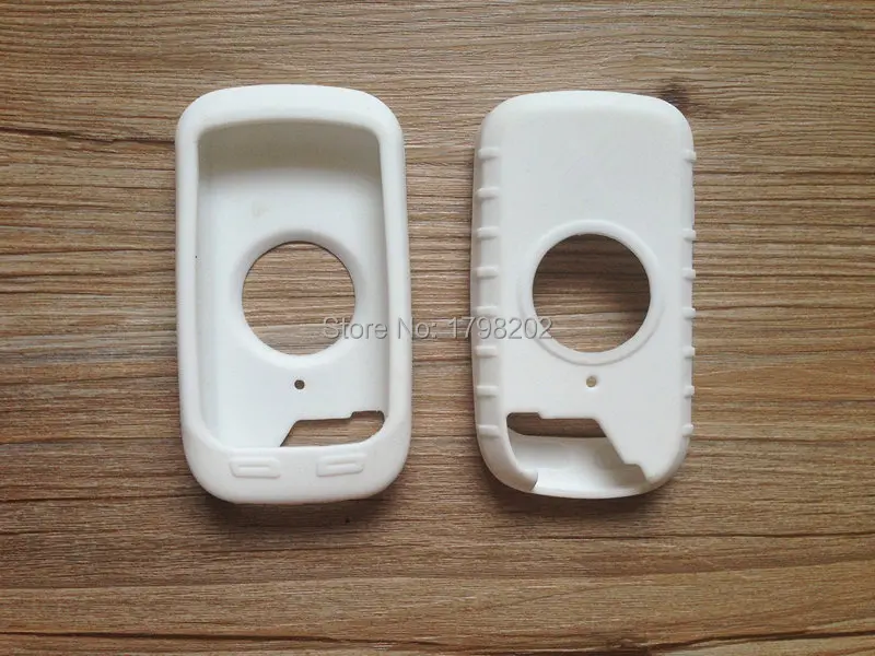 TB2EA6ifFXXXXbhXpXXXXXXXXXX_!!1631724684 (1).jpg