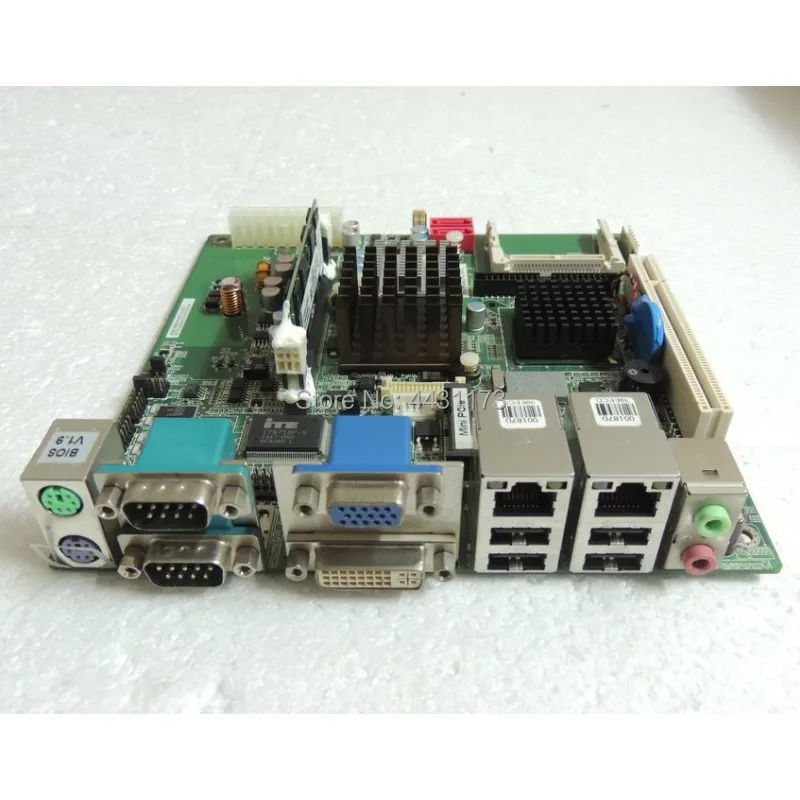 KINO-945GSE-N270-R12   1