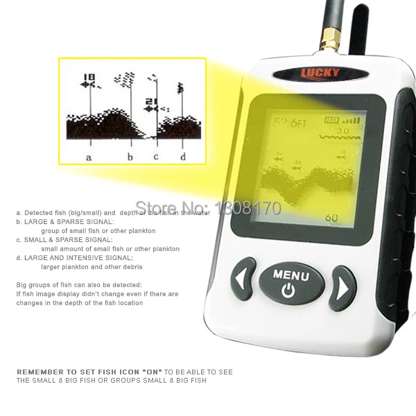 8-Innovative-life-Fish-Finder-FFW-718-Screen