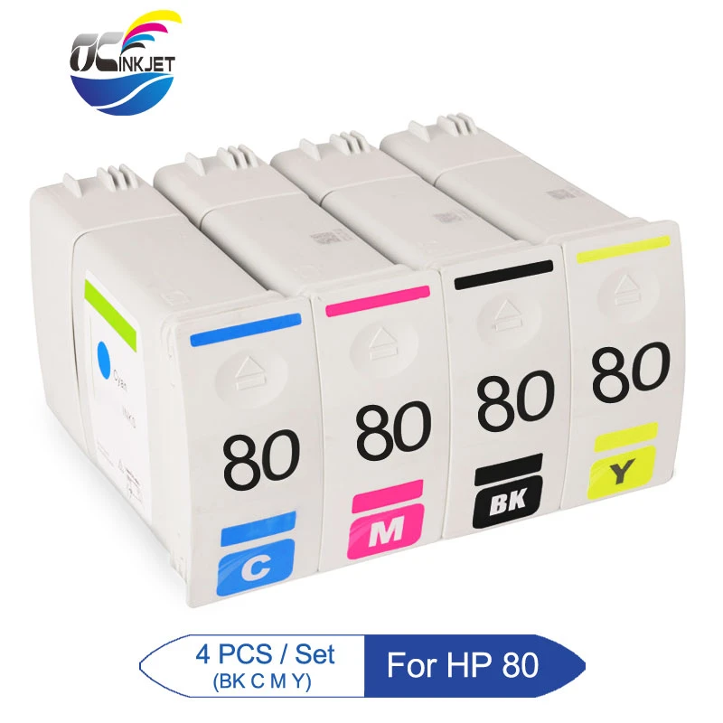 hp designjet 1050