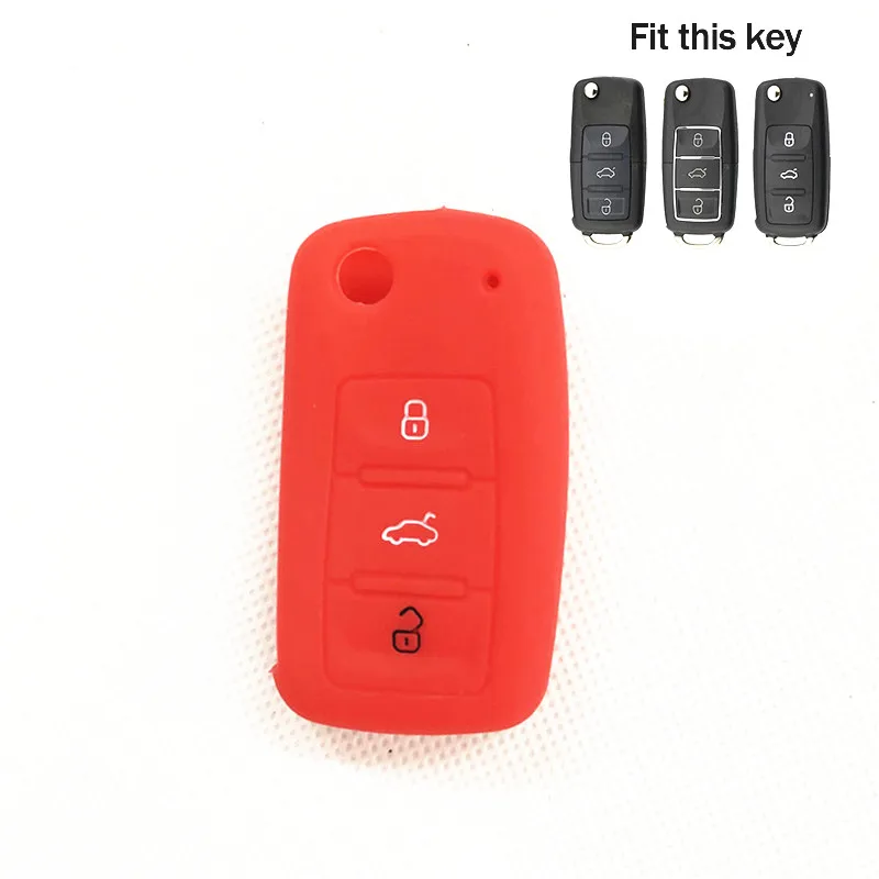 b- (red)