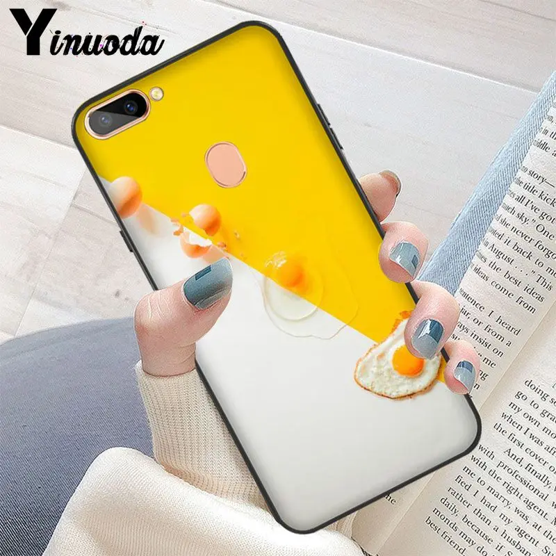 Newest funny nColorful Fruits