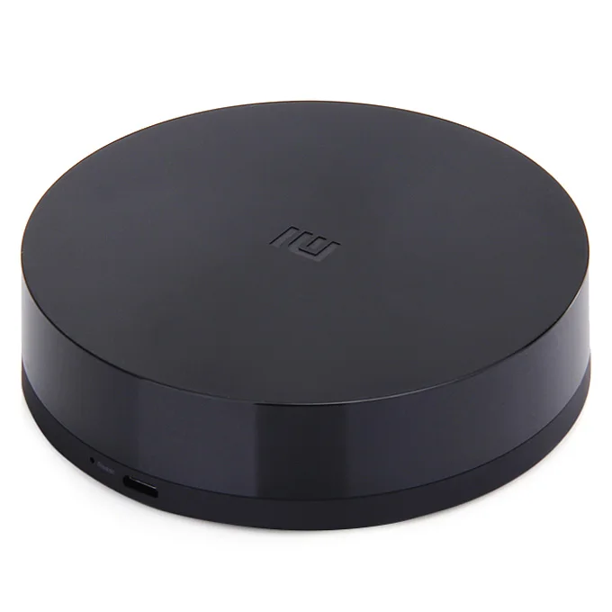 Xiaomi Universal IR Infrared Remote Control Versatile Smart Home Controller (2)