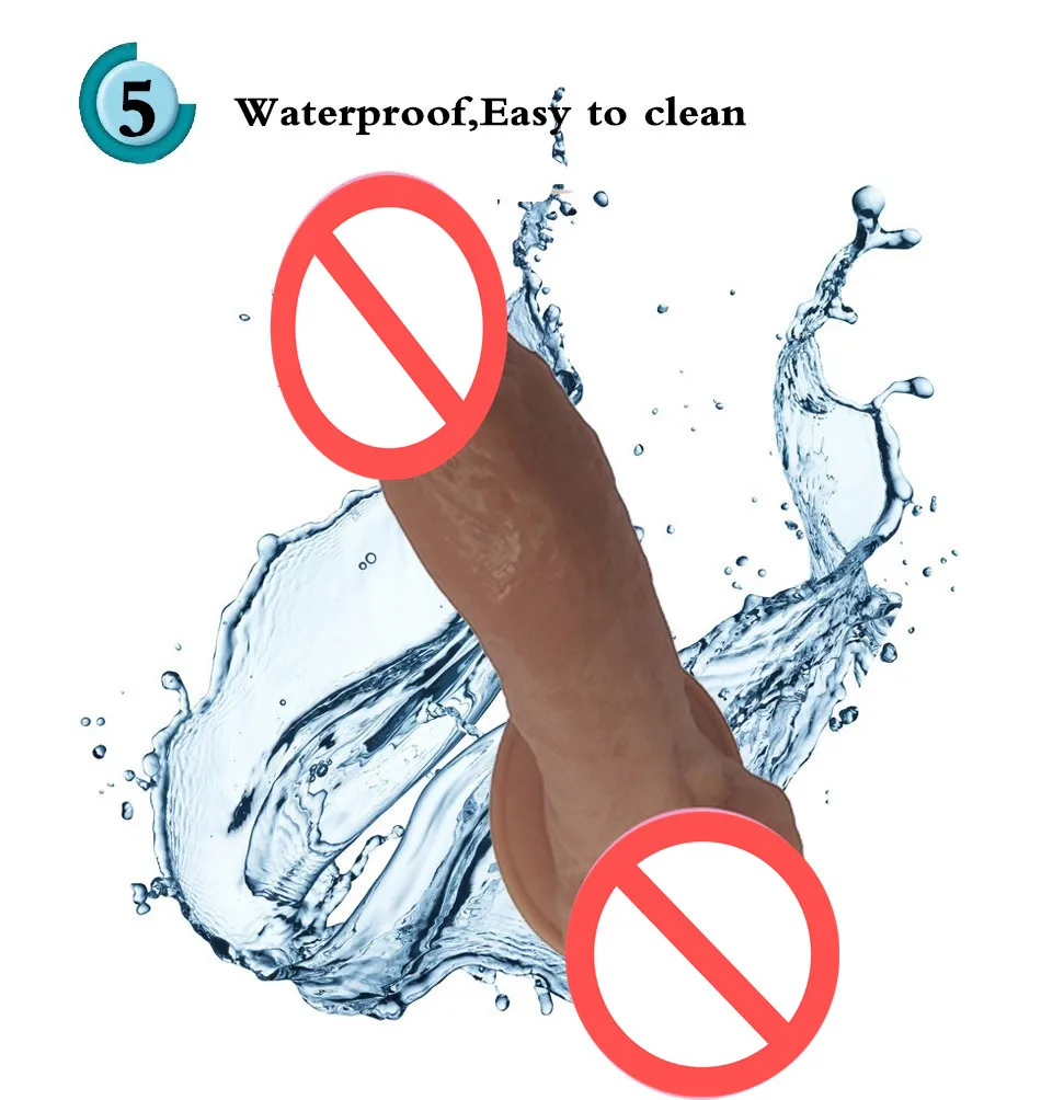 13(4)