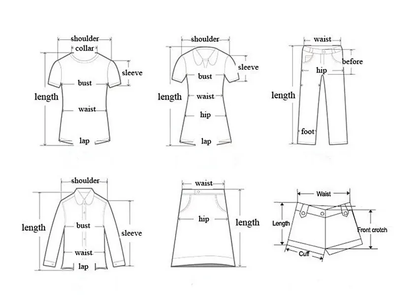 Семейный комплект одежды для мамы, дочки, папы и мальчика Серые Хлопковые футболки Одежда для маленьких мальчиков белая одежда для мамы, папы и папы