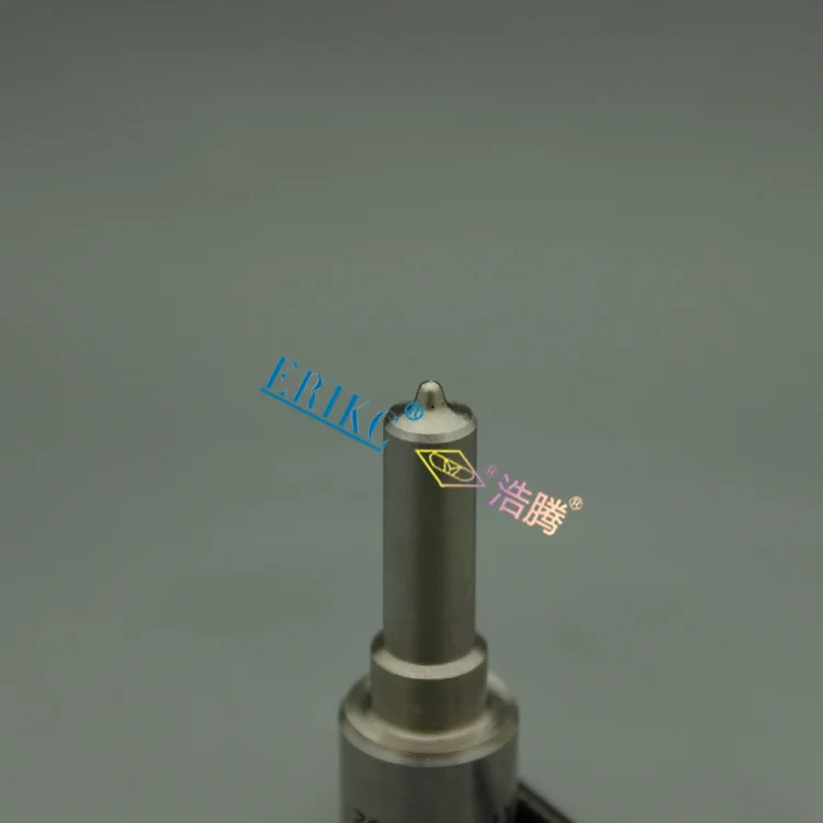 ERIKC DLLA 142 P 2262 bico fuel engine nozzle,diesel fuel injection pump nozzle (1)