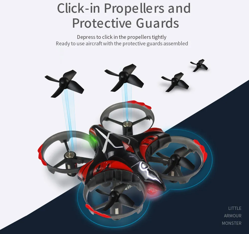 20180727155323_67888