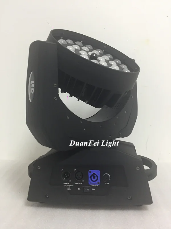 36 led zoom moving head-2