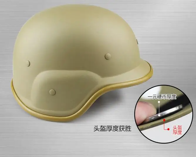 QQ20180607171155
