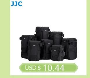JJC круглый наглазник силиконовые видоискатель для Nikon D5/D500/D810A/D810/DF/D4S/D800E /D4/D800/D2 серии/D3 серии окуляра