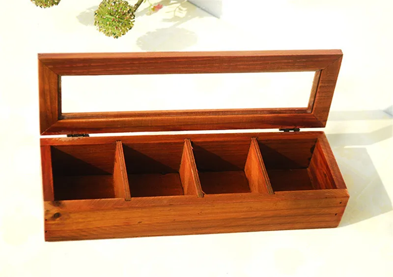 storage box (8)