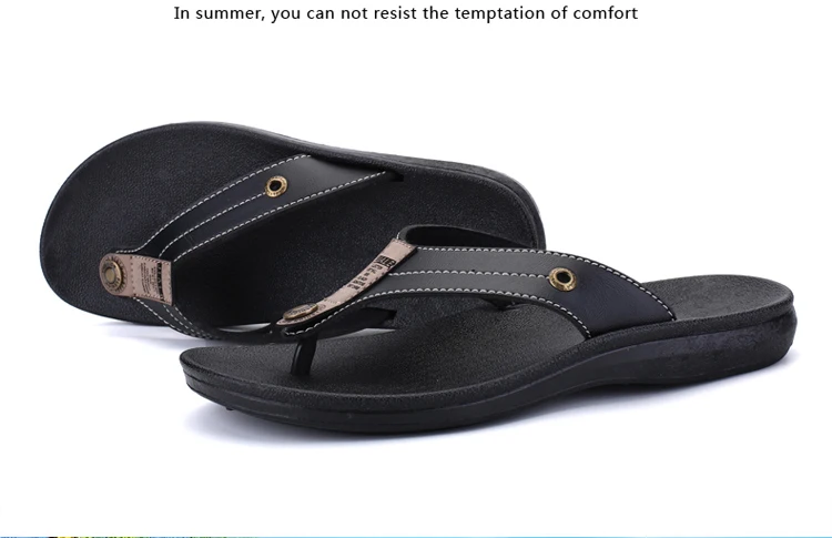 men slippers (18)