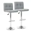 Bar Furniture