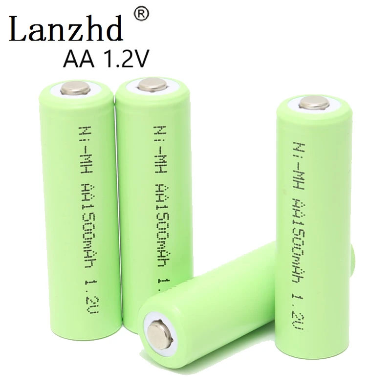 AA802