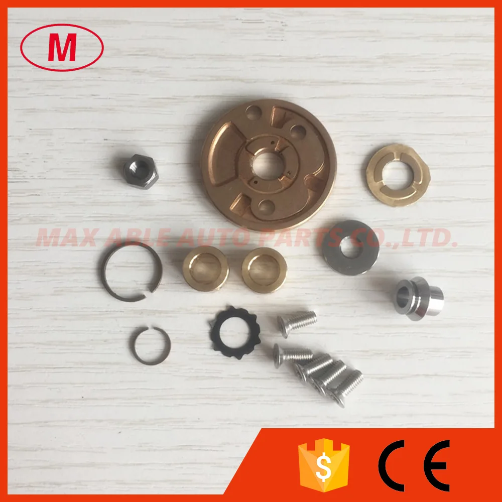 

RHF3 turbo repair kits/turbo kits/turbo service kits/turbo rebuild kits