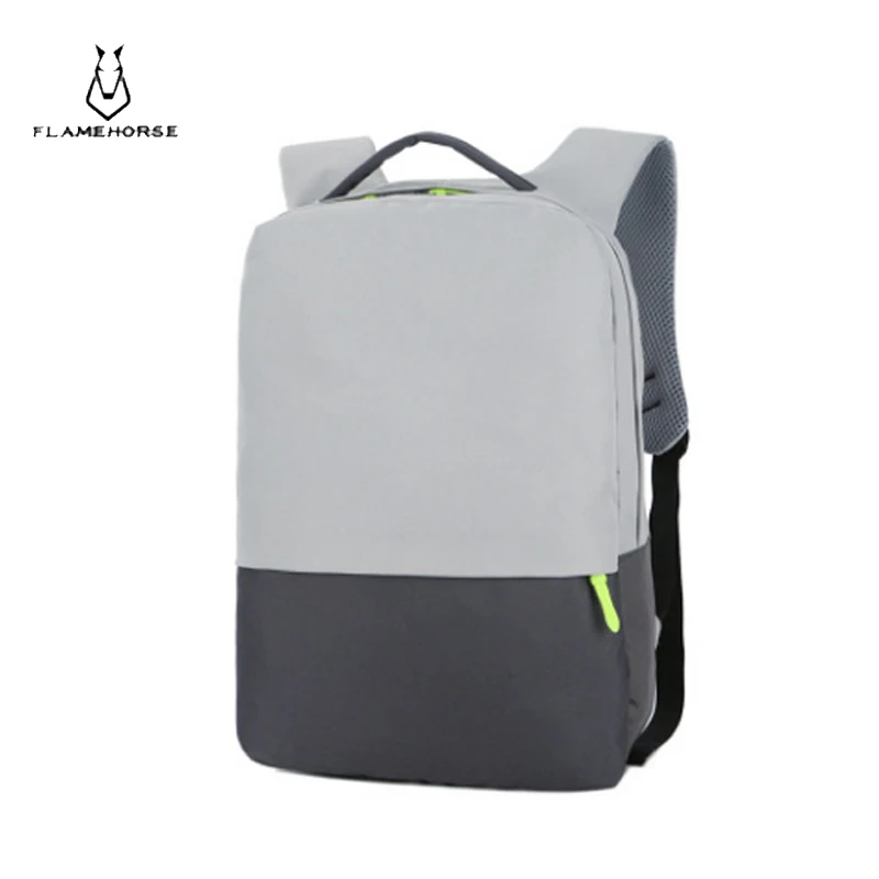 

women Backpack Unisex Casual men Backpack Travel Business girls Backpack mochila feminina 2019 dropshipping hot sale