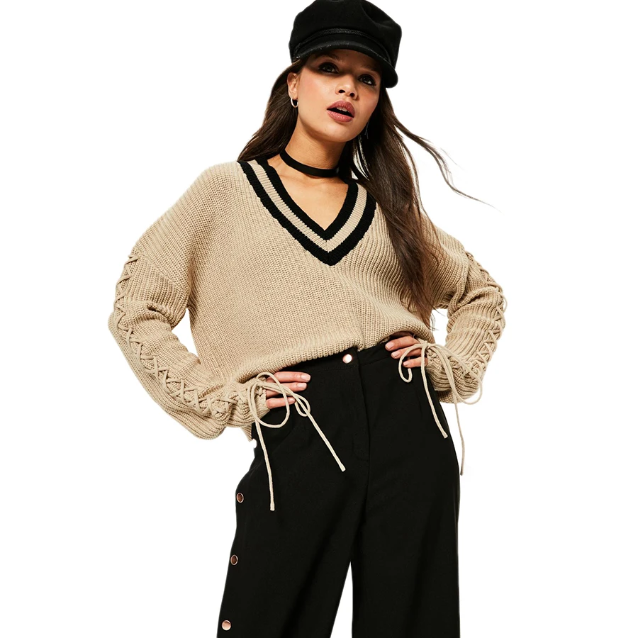 sweater ladies bf