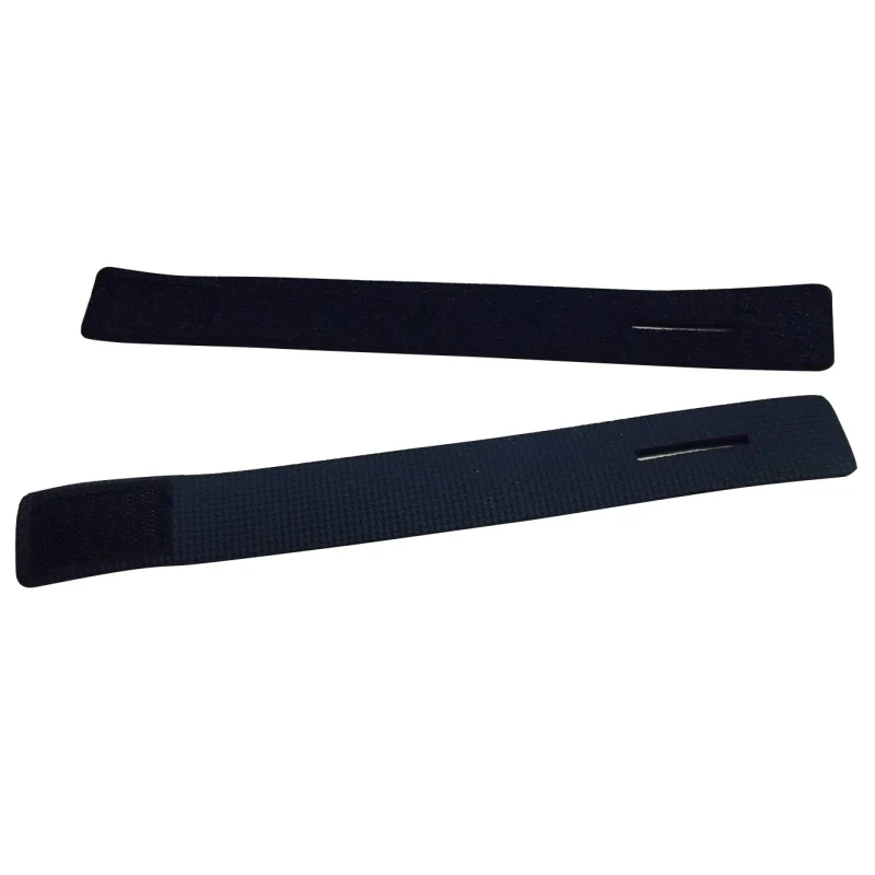 YZ1244B (1)
