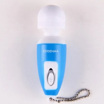 erotic discreet Vibrating Egg Sex Adult Toys Massager Stick Mini AV Bullet Vibrate clitor Body Massage Magic Sex Toys 4