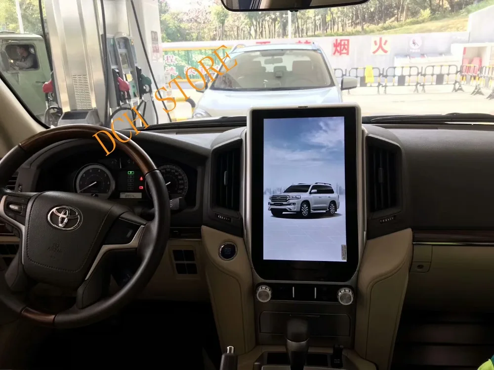mmexport1516180318417