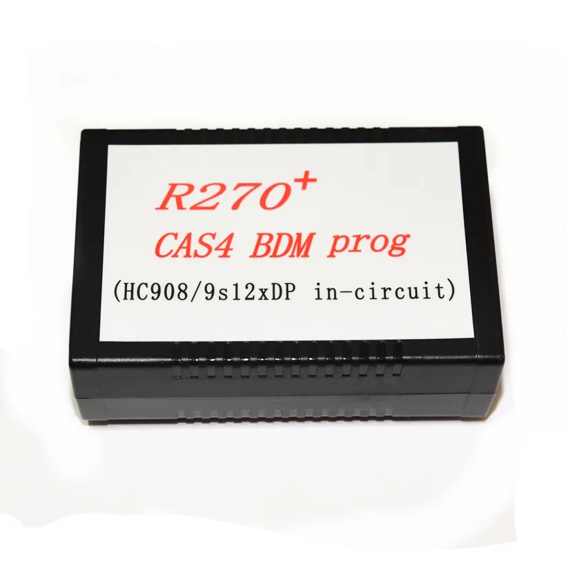 DSCF1024_