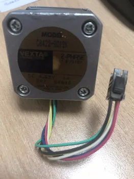 

FUJI FRONTIER minilab VEXTA MOTOR C8422-9012K used